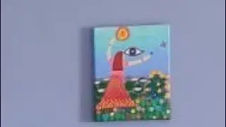 False twin flame, karmic relationships, soulmate relationships, catalyst relationships