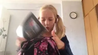 😎старшая школа VS младшая школа🤓