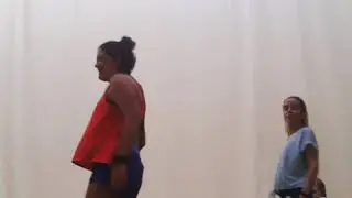 Señorita