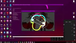 osu!storyboard path traversal