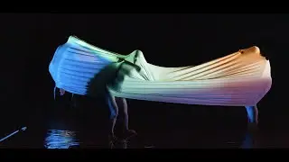 KARUNA - CC&D 2022