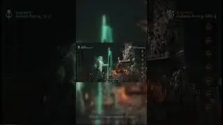 Level Up Fast In Shadow Of War