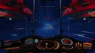 Pt 1: How to make the most merits in PowerPlay 2 in Elite Dangerous the quick and easy way tutorial