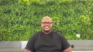 Geekulcha Turns 10 Years. Thank you for being part of the journey