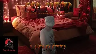 Wholelotta - Esa Carita😍 | Official Video