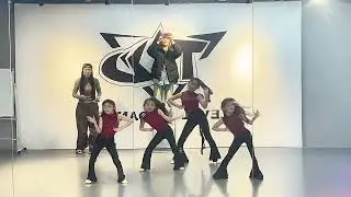 What jazz dance class Can Teach You About Life#dance #danceclass #jazzdance