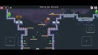 Kitty Death Room - All Cassettes in Zone 1 Walkthrough