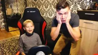 Удачные паки Creative7Play #1