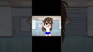 •|Гача Клуб|•(Знаки Зодиака(Дева♍) 
