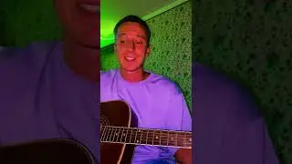 BEZZA - Месяц за месяцем (армейские песни) (кавер)