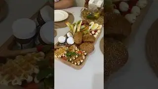 #завтрак #breakfast