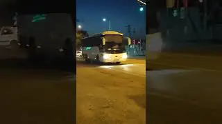 Трасса А- 146 Краснодар-Новороссиск 🚚🚌🚗 