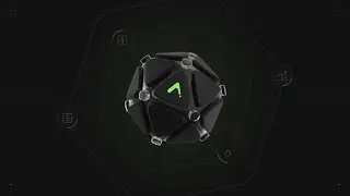 Торговый робот Astra Network