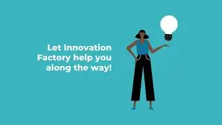 Trying to build and grow your business?
