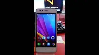 Easy Solution Huawei Lua L21 Google Lock Remove 100% Warking