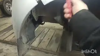 Хотел по лайту ,получилось как всегда...