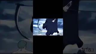 Zoro Died☠️🔥#shorts