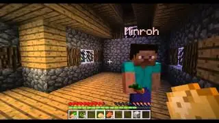 Les news de la chaîne: 