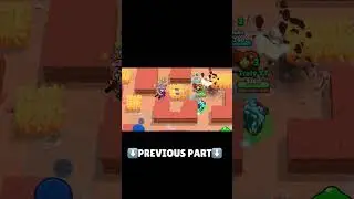 BEST COMBO For DUO SHOWDOWN! (Part 3) 