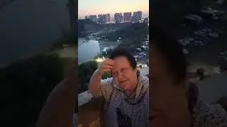 17 июля 2024 г.