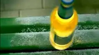 Alivaria Ice