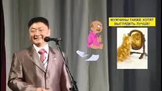 В.Н. Ким 