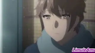 My Fate AMV  Exclusive Music