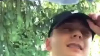 Santiz - Время лечит (Ваграм Вазян)