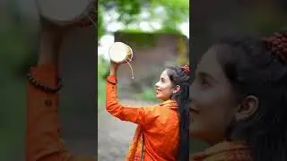 har har shambhu…😍 