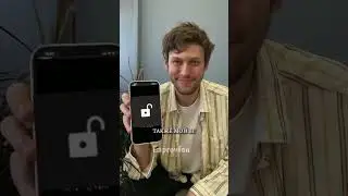 видео не про Артон!#импров #импрофандом #арсенийпопов #шастун #антоншастун #эдит #телеграм