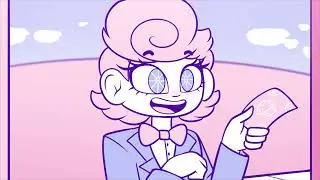 Blood Money If It Was Real Life (Animation)