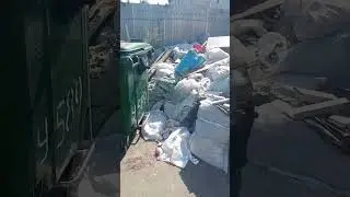 #Суздаль Бульвар Всполье д. 35 готов к празднованию 1000 летия
