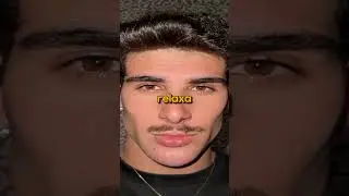 OS HILÁRIOS MEMES COM O FERNANDO GILKKKKKKK #fernandogil #meme #memes #sasuke #sakura #goku #animes