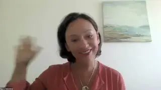 Жанна Завьялова для ОТП-банка