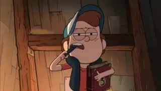 Итак автор кто ты такой! Кто ты такой бл...!