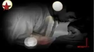 Enrique Iglesias - Ring My Bells
