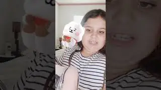 Unboxing Reborn Baby! 👶🥰