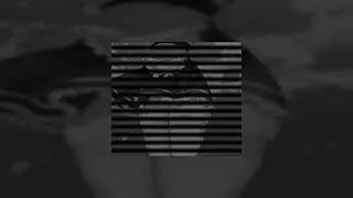 Waifu Shop - Haunted (slowed+reverb)