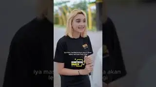 Berbuat Baik Dibulan Yang Baik #drama