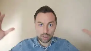Не покупайте копчения! Жидкий дым очень вреден и опасен!