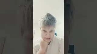 когда пацаны в дискорде говорят что у меня нету бабла на скины или оружие