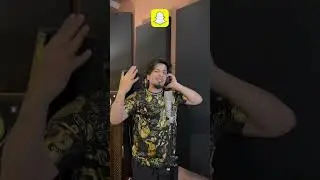 BadoBadi full Version Ibrar ul Haq Hassan Badshah Sid Rapper tribute Madam Noor Jahan Viral Song2024