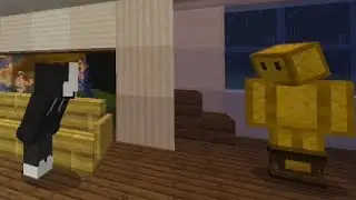 Tell me a joke