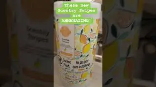These things are amazing!  I can help get ya some!