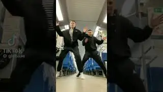 жаль что время не вернуть  