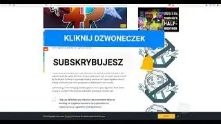 TO JUŻ JEST KONIEC. POWTÓRKA Z 2018 ROKU - CZY ABY NA PEWNO?