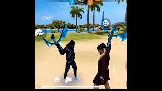 part 5 || new map in craftland 🔥 || all Evo emotes for free || CANNON GAMING FF