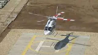 Саранск. Стадион Арена.