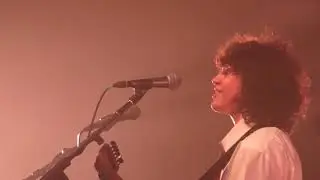 MUNA - 