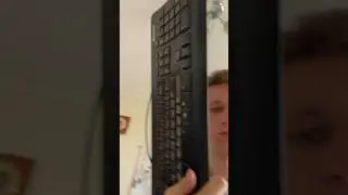 Купил себе 